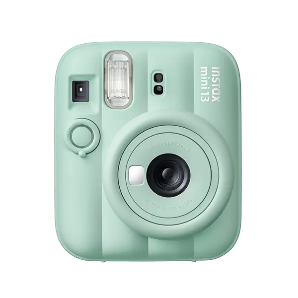 Fujifilm Camera instax mini 13 - Image 9