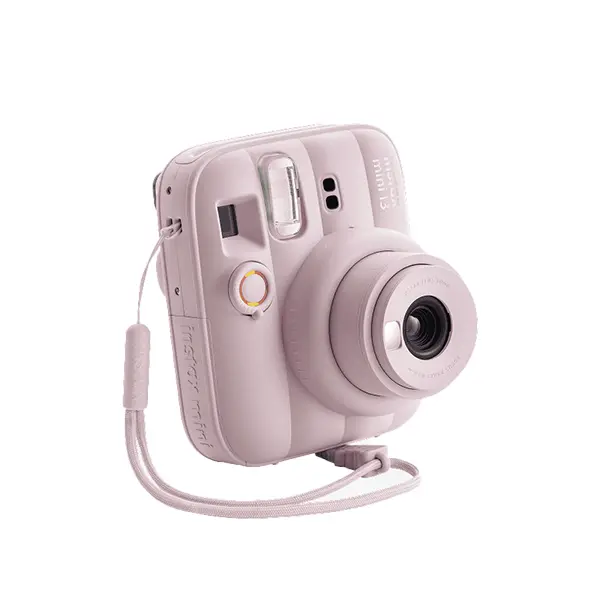 Fujifilm Camera instax mini 13 - Image 6