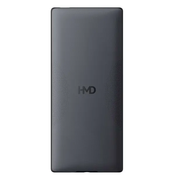 HMD 101 2G (Dual SIM) - Image 3
