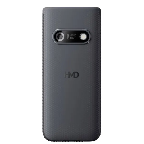 HMD 102 2G (Dual SIM) - Image 2