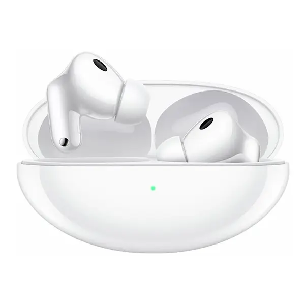 Huawei FreeBuds Neo Wireless Earbuds - Image 2