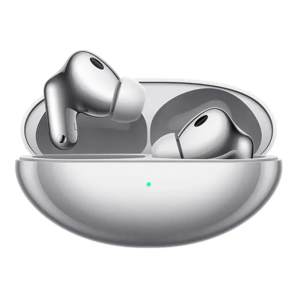 Huawei FreeBuds Neo Wireless Earbuds - Image 4