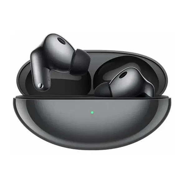Huawei FreeBuds Neo Wireless Earbuds - Image 3