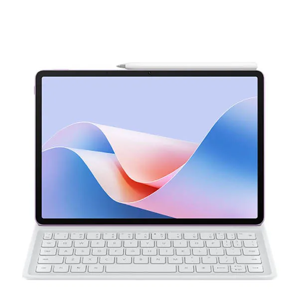 Huawei MatePad 11.5 (2025) (8GB Ram 256GB) Wi-Fi Only PaperMatte Edition - Image 2