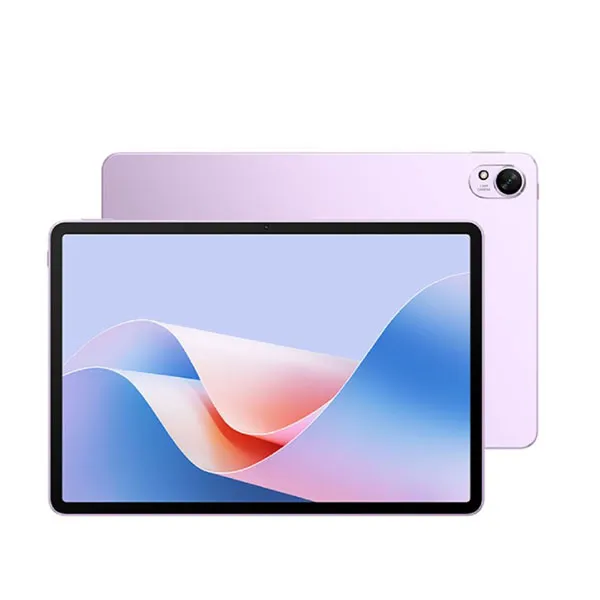 Huawei MatePad 11.5 (2025) (8GB Ram 256GB) Wi-Fi Only PaperMatte Edition - Image 4