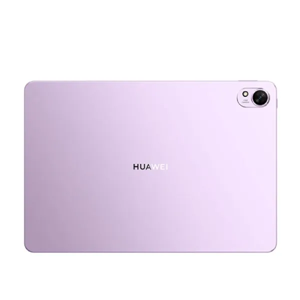 Huawei MatePad 11.5 (2025) (8GB Ram 256GB) Wi-Fi Only PaperMatte Edition - Image 5