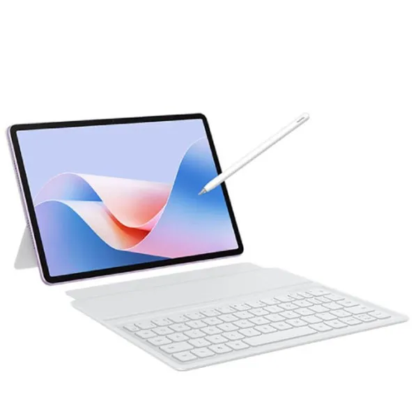 Huawei MatePad 11.5 (2025) (8GB Ram 256GB) Wi-Fi Only PaperMatte Edition