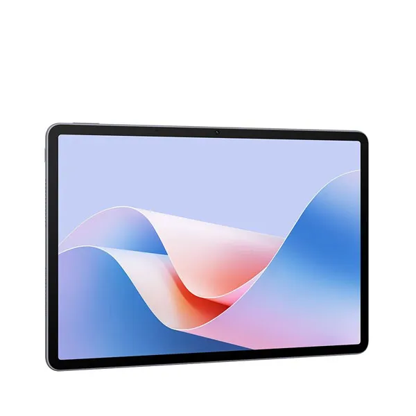 Huawei MatePad 11.5 (2025) (8GB Ram 256GB) Wi-Fi Only PaperMatte Edition - Image 3