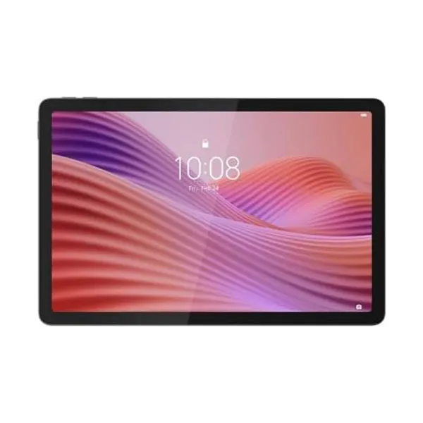 Lenovo Tab 4G (4GB RAM 128GB) With Clear Case - Image 3