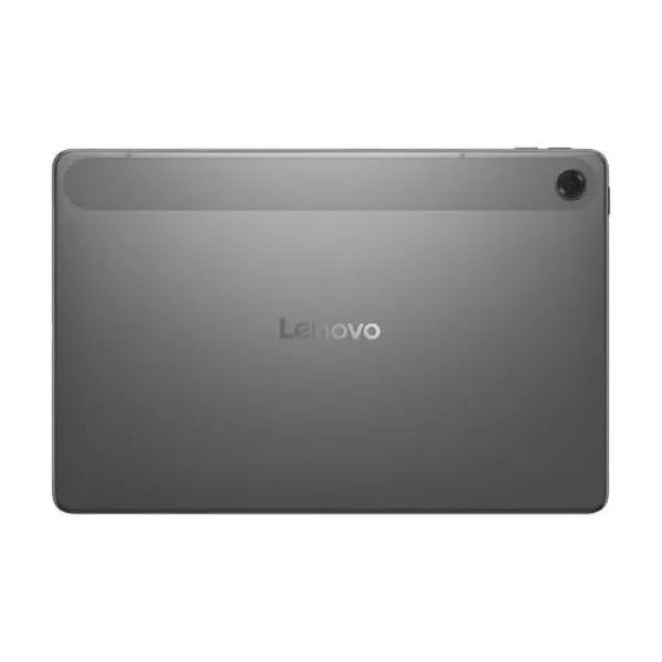 Lenovo Tab 4G (4GB RAM 128GB) With Clear Case - Image 2