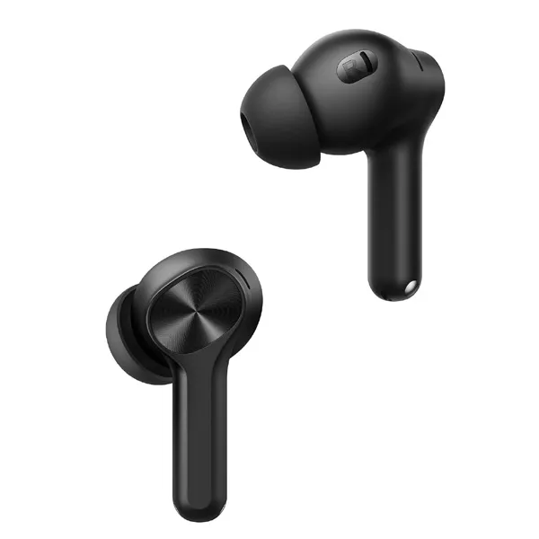 Realme Buds T200 Lite Wireless Earbuds - Image 3