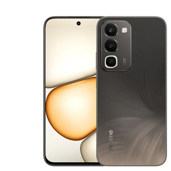 Realme C100 4G (8GB Ram 256GB) - Image 6