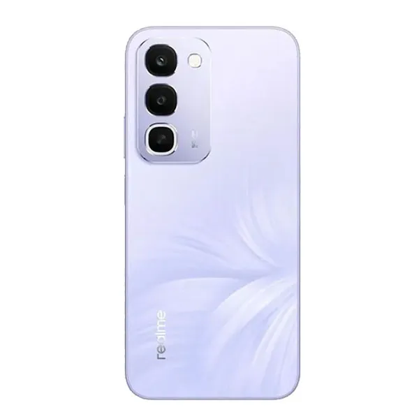 Realme C100 4G (8GB Ram 256GB) - Image 4
