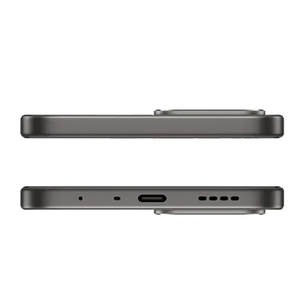 Realme C100 4G (8GB Ram 256GB) - Image 5