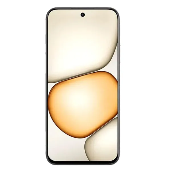 Realme C100 4G (8GB Ram 256GB) - Image 2