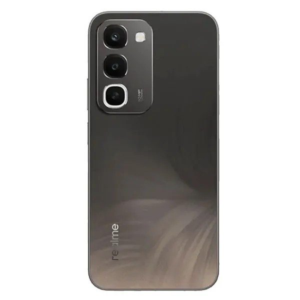 Realme C100 4G (8GB Ram 256GB) - Image 3