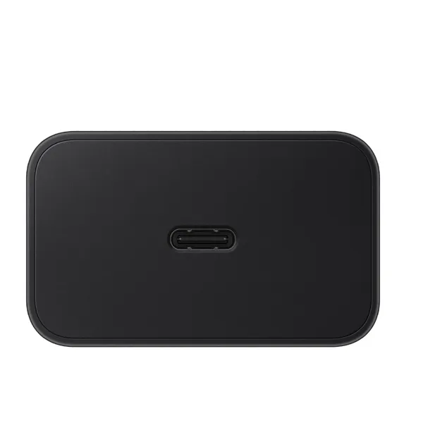 Samsung 60W USB-C Super Fast Plug Charger - Image 4