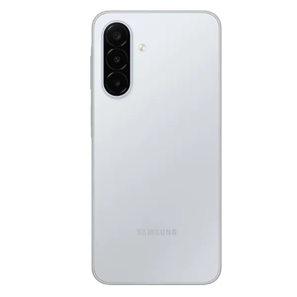 Samsung Galaxy A18 4G (8GB Ram 256GB) - Image 3