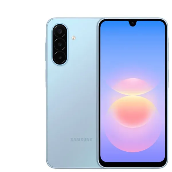 Samsung Galaxy A18 4G (8GB Ram 256GB) - Image 7