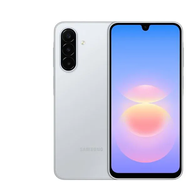Samsung Galaxy A18 4G (8GB Ram 256GB) - Image 8