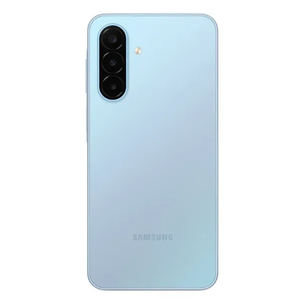 Samsung Galaxy A18 4G (8GB Ram 256GB) - Image 4