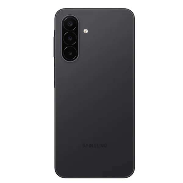 Samsung Galaxy A18 4G (8GB Ram 256GB) - Image 5