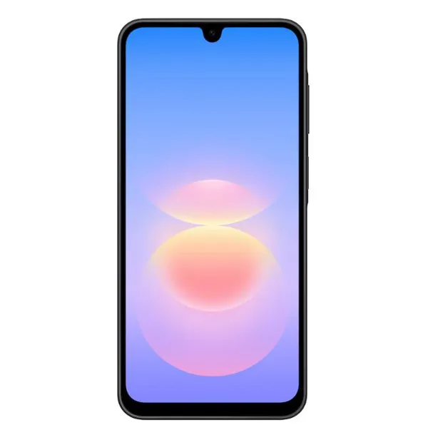 Samsung Galaxy A18 4G (8GB Ram 256GB) - Image 2