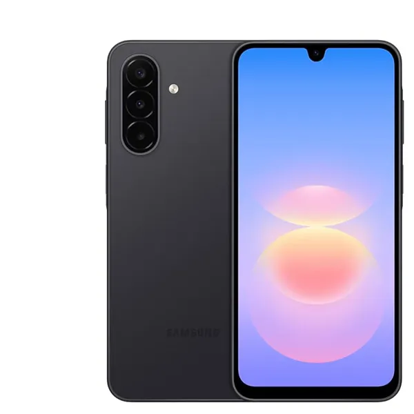 Samsung Galaxy A18 4G (8GB Ram 256GB) - Image 6