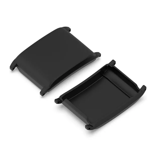 Strap Adapter Case WHOOP 5.0/4.0 to 22mm - Image 2