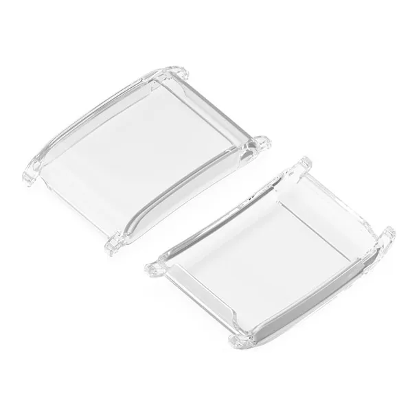 Strap Adapter Case WHOOP 5.0/4.0 to 22mm - Image 3