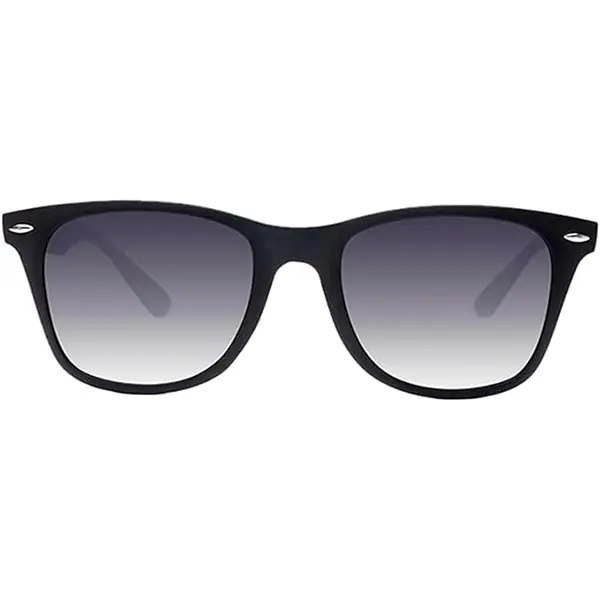 Xiaomi Polarized Square Sunglasses