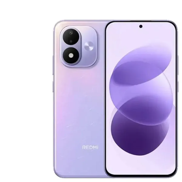 Xiaomi Redmi Note 17 4G (6GB Ram 256GB) - Image 7