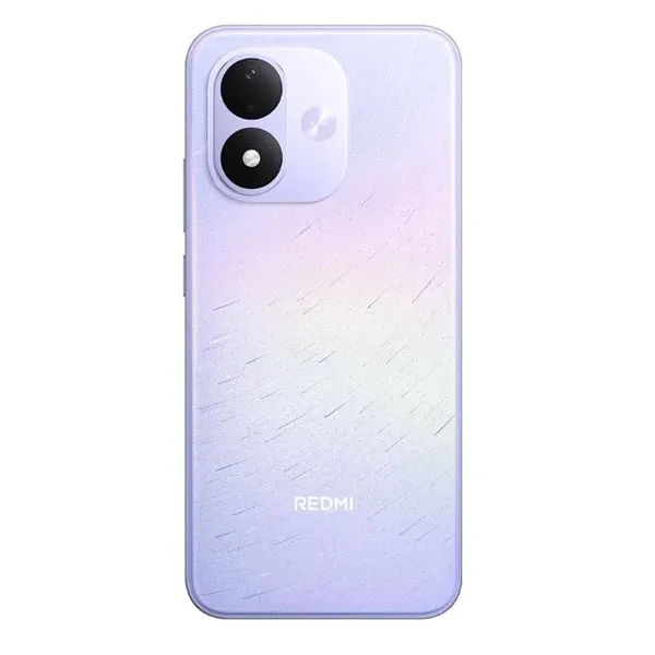 Xiaomi Redmi Note 17 4G (6GB Ram 256GB) - Image 4