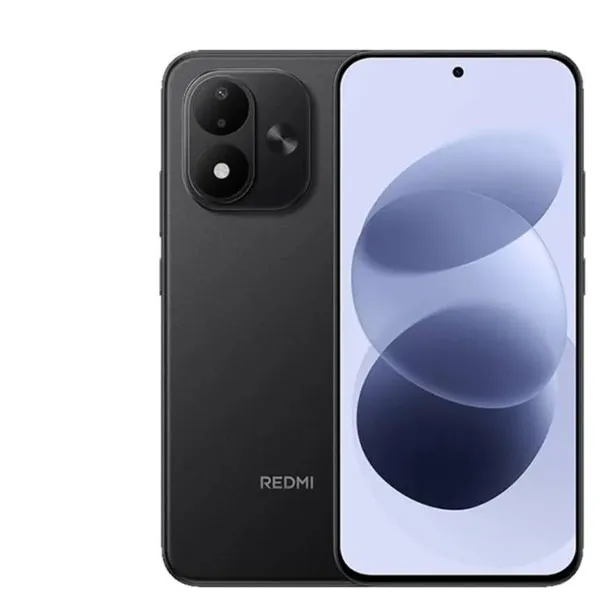 Xiaomi Redmi Note 17 4G (6GB Ram 256GB) - Image 8
