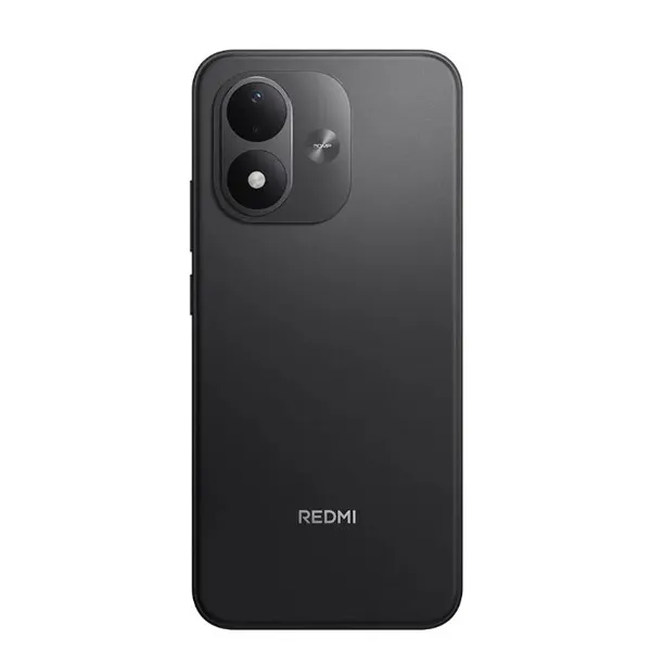 Xiaomi Redmi Note 17 4G (6GB Ram 256GB) - Image 3