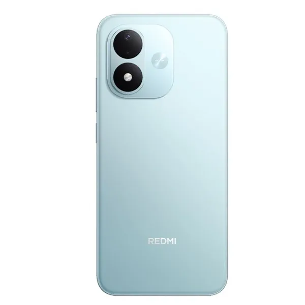 Xiaomi Redmi Note 17 4G (6GB Ram 256GB) - Image 5