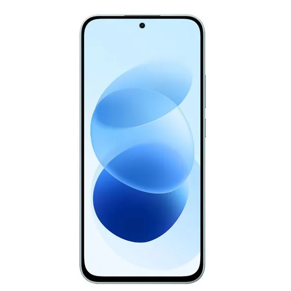Xiaomi Redmi Note 17 4G (6GB Ram 256GB) - Image 2