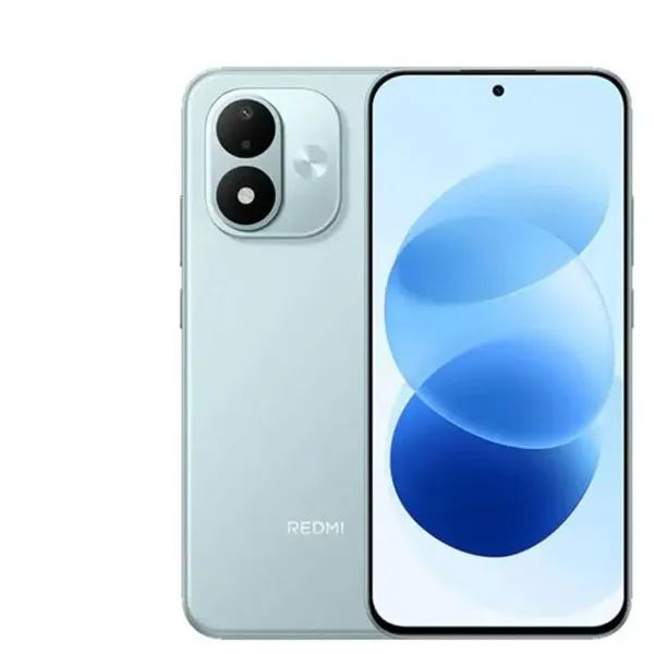 Xiaomi Redmi Note 17 4G (6GB Ram 256GB) - Image 6