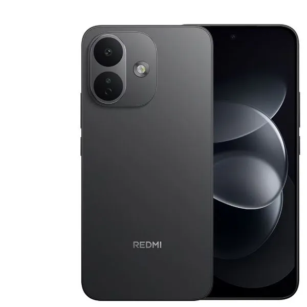 Xiaomi Redmi Note 17 Pro 5G (8GB Ram 256GB) - Image 7