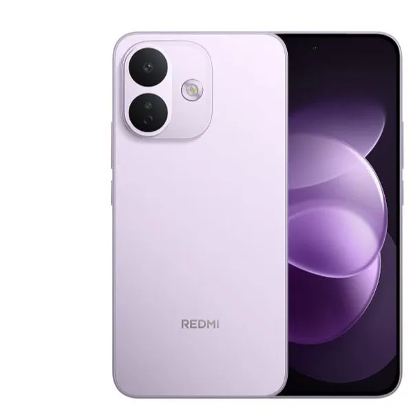 Xiaomi Redmi Note 17 Pro 5G (8GB Ram 256GB) - Image 8