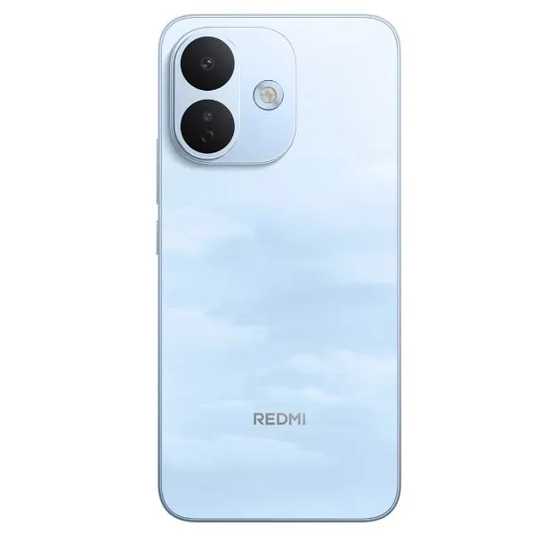 Xiaomi Redmi Note 17 Pro 5G (8GB Ram 256GB) - Image 4