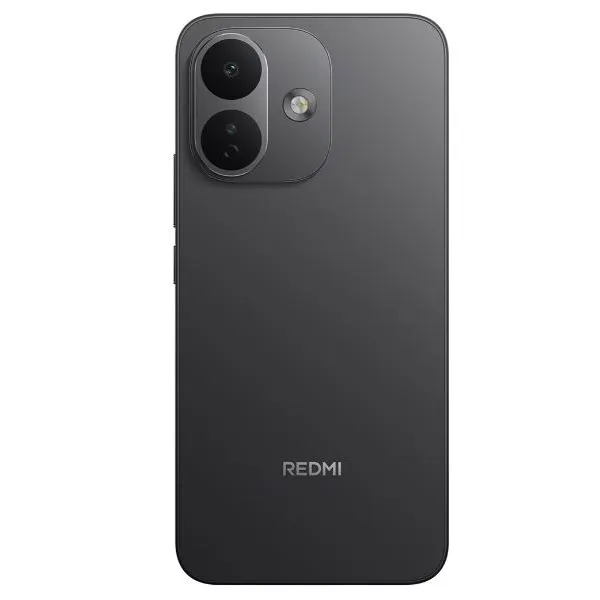 Xiaomi Redmi Note 17 Pro 5G (8GB Ram 256GB) - Image 3