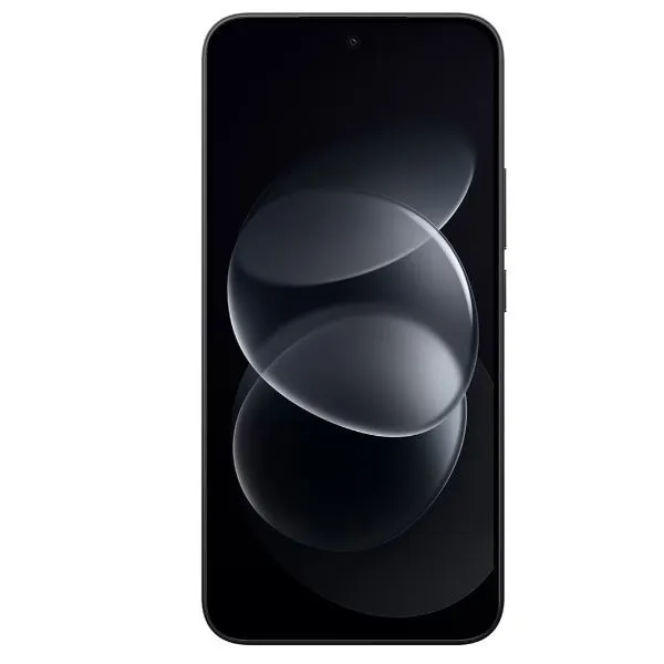 Xiaomi Redmi Note 17 Pro 5G (8GB Ram 256GB) - Image 2
