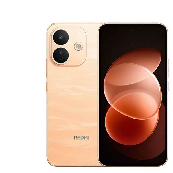 Xiaomi Redmi Note 17 Pro 5G (8GB Ram 256GB) - Image 9