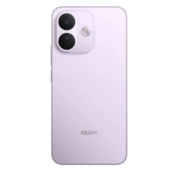 Xiaomi Redmi Note 17 Pro 5G (8GB Ram 256GB) - Image 5