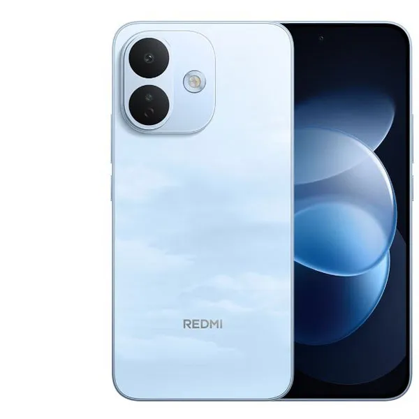 Xiaomi Redmi Note 17 Pro 5G (8GB Ram 256GB) - Image 6