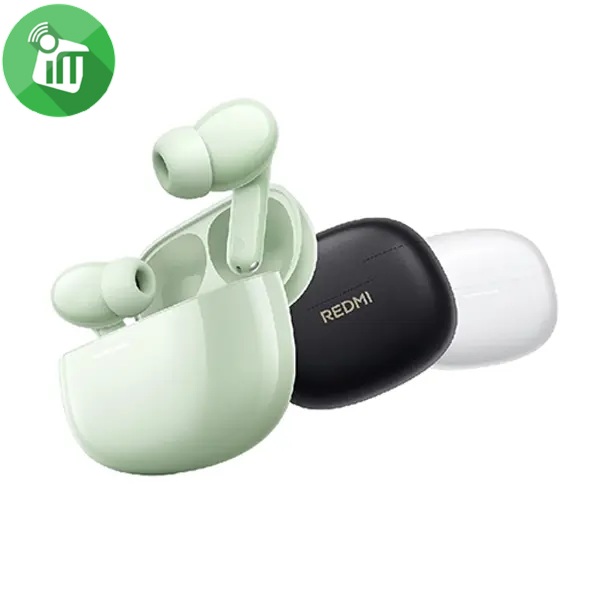 Xiaomi Redmi Buds 8 Wireless Earbuds