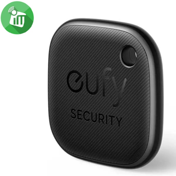Anker Eufy Smart Track Link For Android