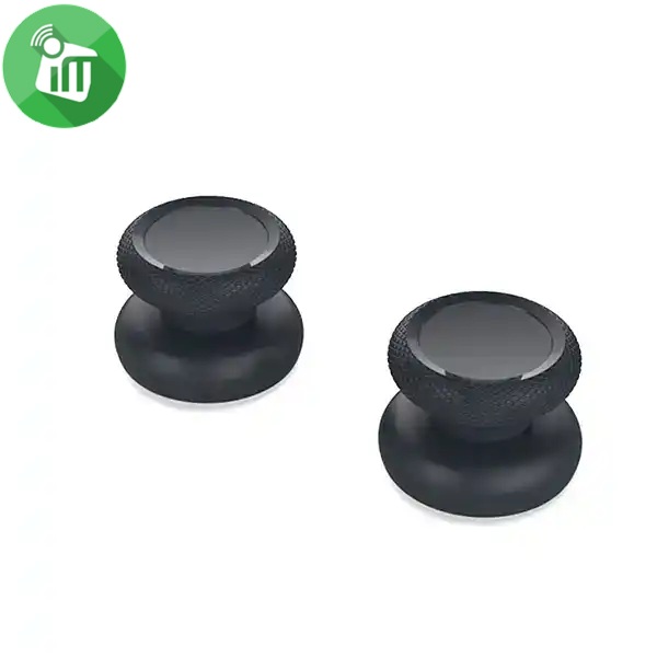 DOBE Controller Thumb Grips Xbox Series (TYX-0649)