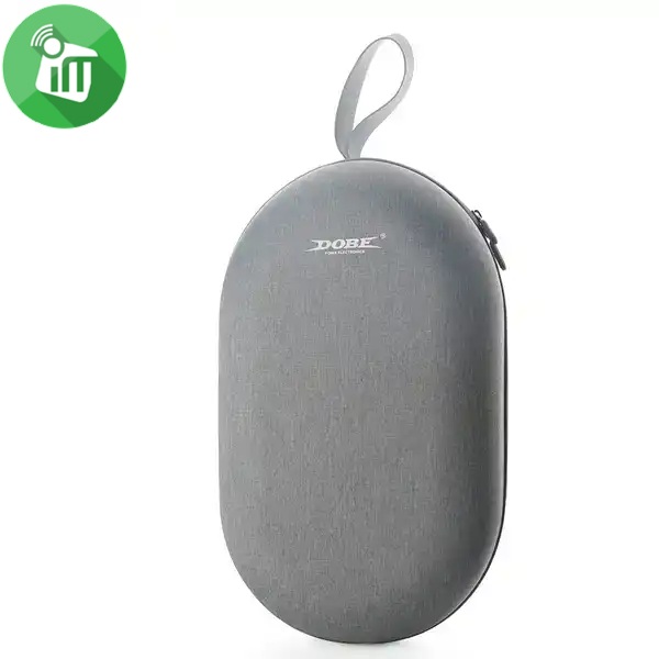 DOBE Meta Quest2/3/3S VR Storage Bag (TY-3817)
